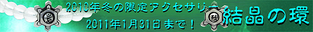 梵字シルバーアクセサリー　パワーストーン　水晶　ブレス　限定アクセサリー　「結晶の環」　神音梵字SVR